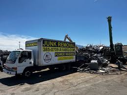 Apalachicola, FL Junk Removal Services Company