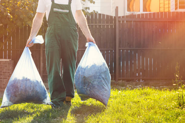 Best Donation Pickup Services  in Apalachicola, FL