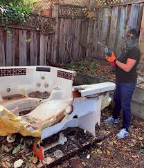 Best Recycling Services for Junk  in Apalachicola, FL